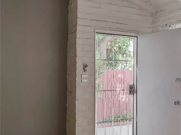 192 N Center Pl, Redlands, CA 92373