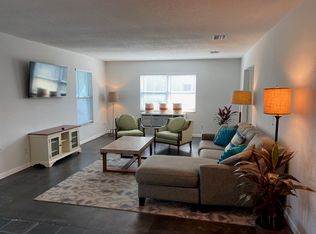 (Undisclosed Address), Bradenton, FL 34209