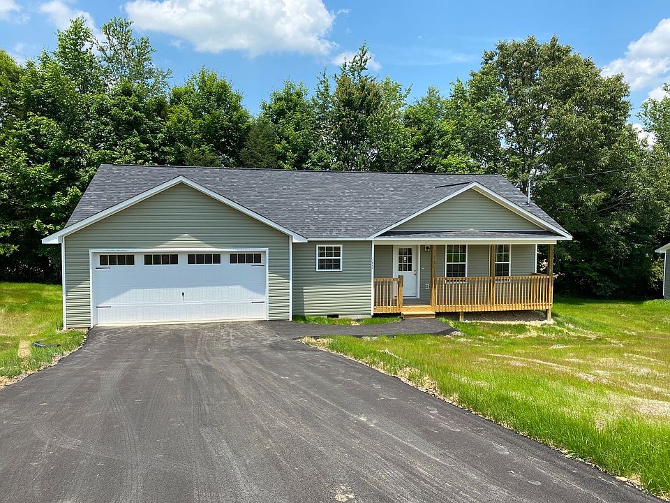 1st image of 1042 Rosella Dr
