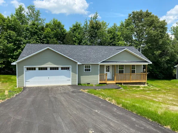 1042 Rosella Dr, White Pine, TN 37890
