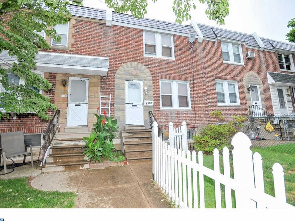 1st image of 6352 Glenloch St
