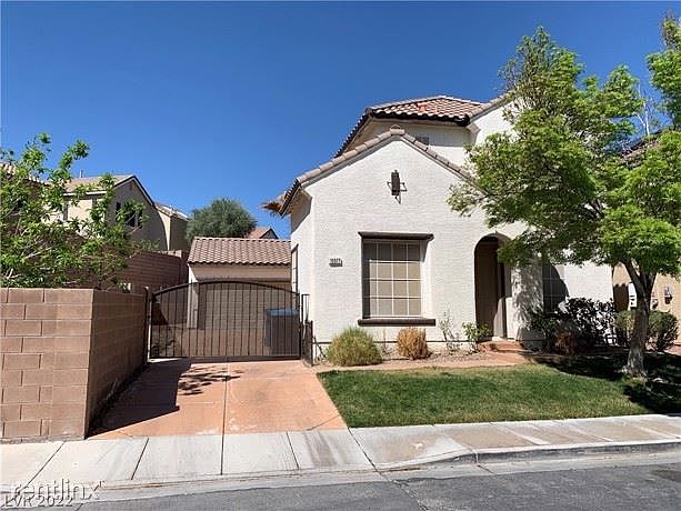 1st image of 10977 Positano St
