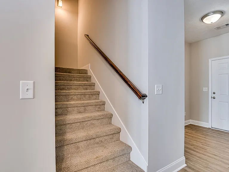 3817 Harper Franklin Ave — Photo 30