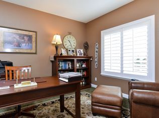 1486 N Comptons Point, Farmington, UT 84025