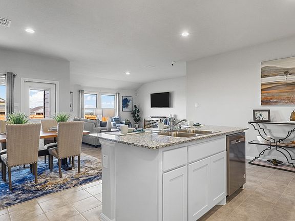 7th image of this home