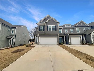 4023 Aster Point Ct, Pfafftown, NC, 27040