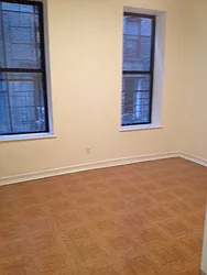 Rented by E and G Realty Group