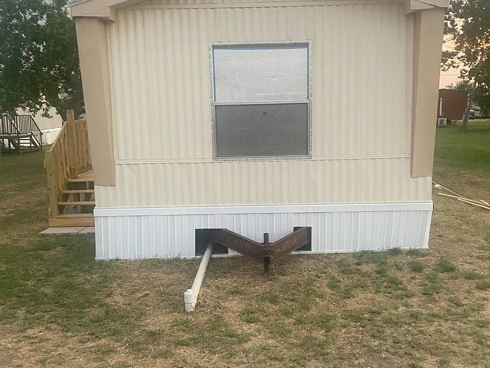 300 Christine Rd 5, Jourdanton, TX 78026 Zillow