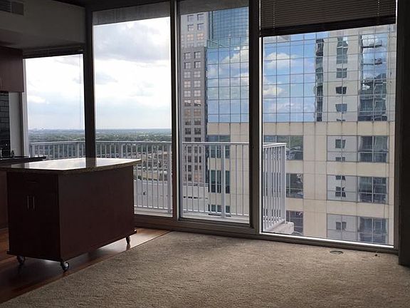 3rd image of 155 Court Ave #P-2