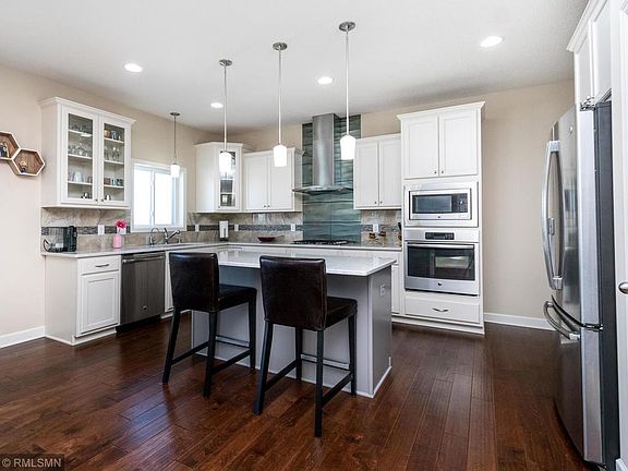 5th image of 2722 Liberty Pl