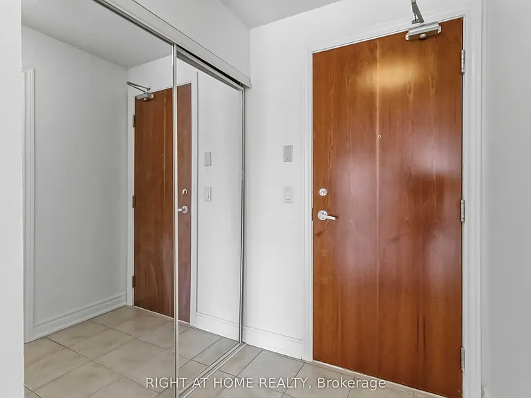 4080 Living Arts Dr W #2104 — Photo 14