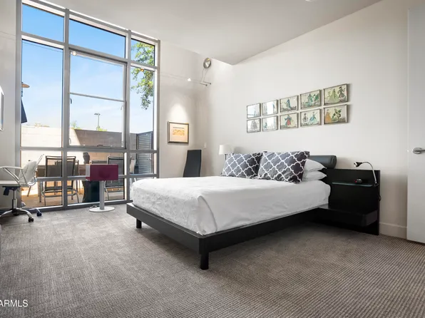 15215 N KIERLAND Boulevard #108, Scottsdale, AZ 85254