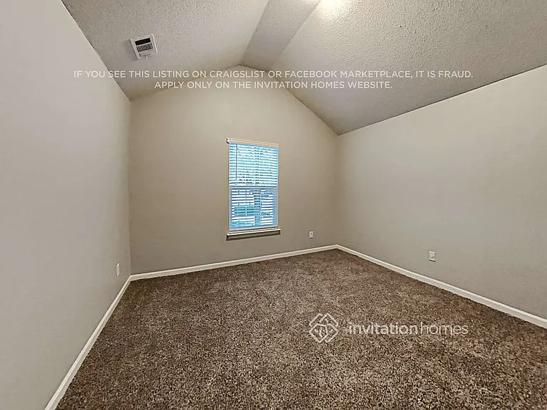 3913 Arabian Way — Photo 14