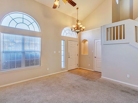 4th image of 10787 Katelyn Gray Cir