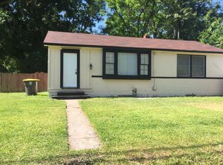 5310 Plymouth St, Jacksonville, FL 32205