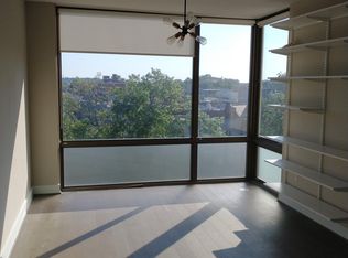 1500 Pennsylvania Ave SE APT 407, Washington, DC 20003