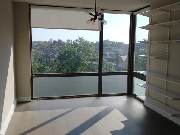 1500 Pennsylvania Ave SE APT 407, Washington, DC 20003