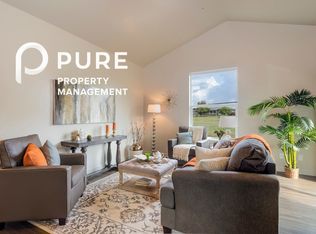 1376-01 Doug Fir Apartments, Sandy, OR 97055
