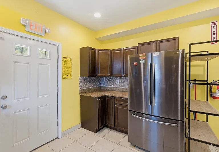 2101 Allendale Rd — Photo 10