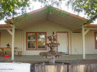 12370 S Nicole Ave, Tucson, AZ 85736