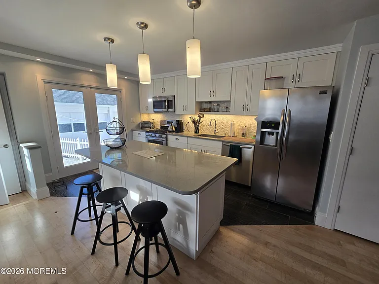 112.5 McCabe Ave — Photo 5
