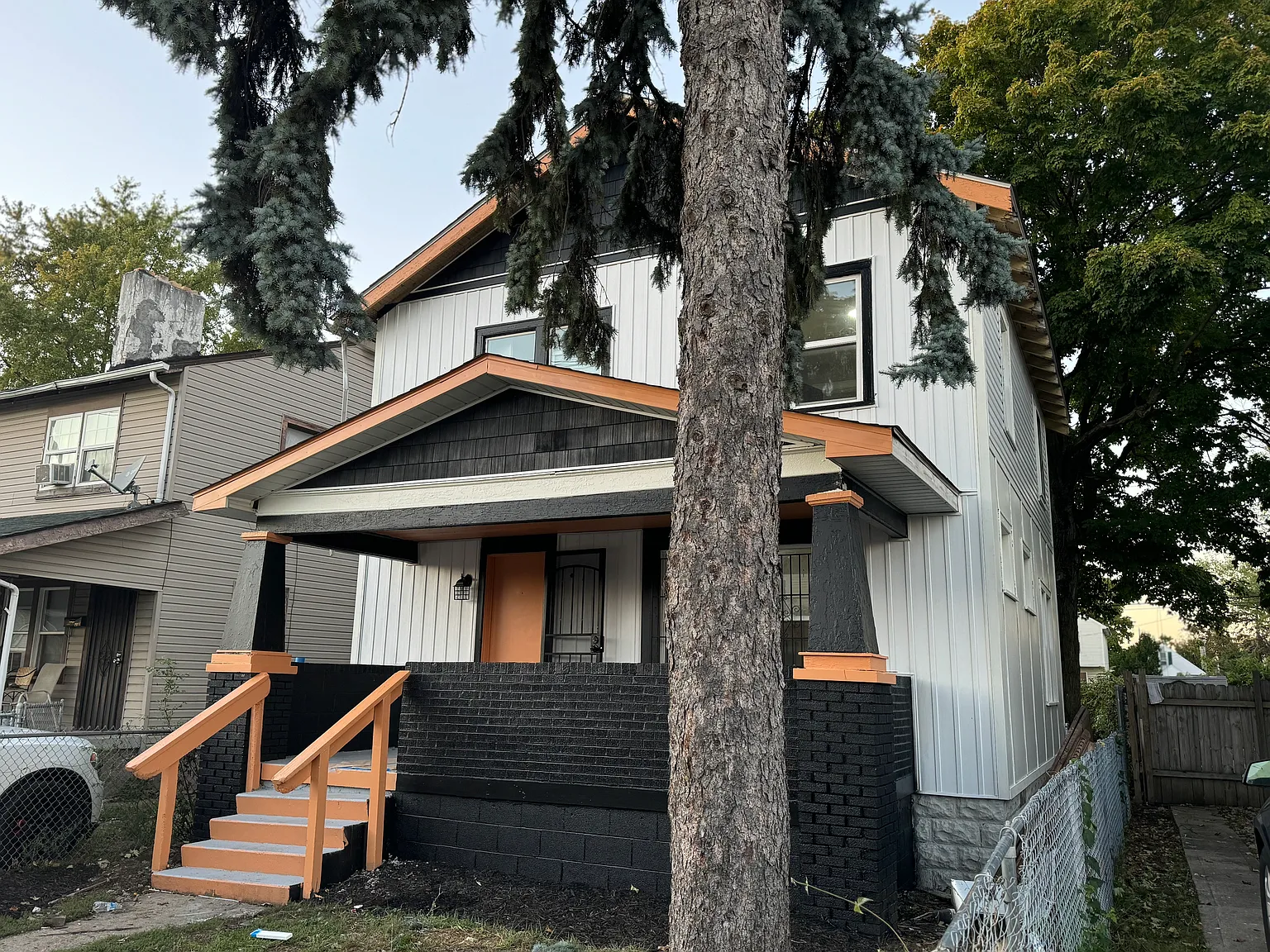 E 17th Ave, Columbus — Photo 3