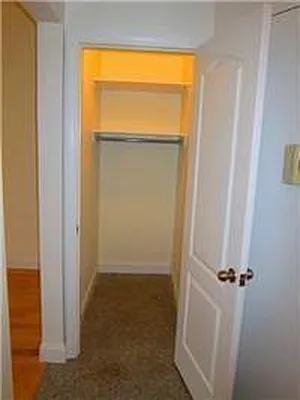 Rented by Luxor Homes & Investment Realty | media 16