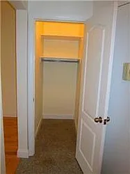 Rented by Luxor Homes & Investment Realty