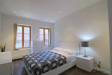 Rented by Property Link Mgmt, LLC