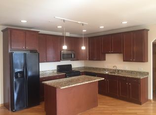 2810 River Rd UNIT 1D, River Grove, IL 60171