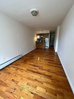 1st image of 32-15 38th Ave #207