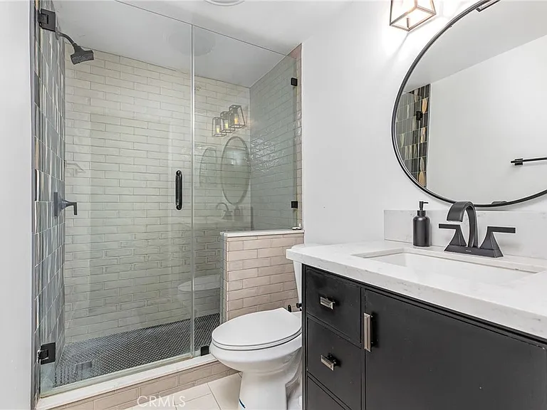 3844 Linwood Pl — Photo 30
