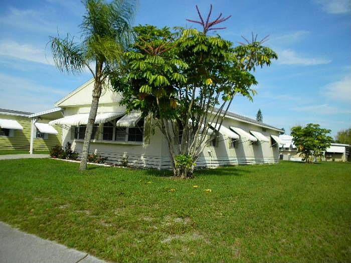 Front/Side View