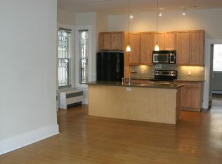 1135 N Pearl St, Denver, CO 80203