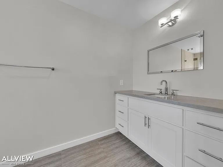 16216 Orchard Bend Rd — Photo 32