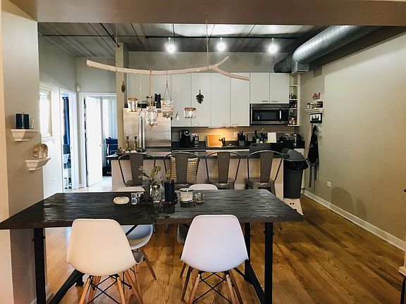 4th image of 1440 S Michigan Ave APT 212