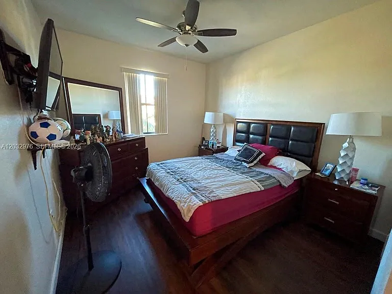 25320 SW 115th Ct #25320 — Photo 3