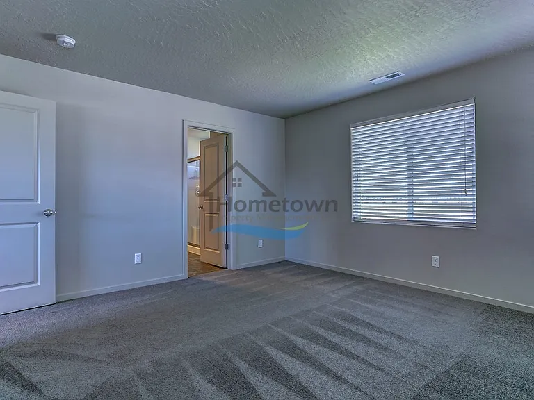 1847 N Clark Fork Pkwy — Photo 15