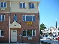 1st image of 6534 Metropolitan Ave
