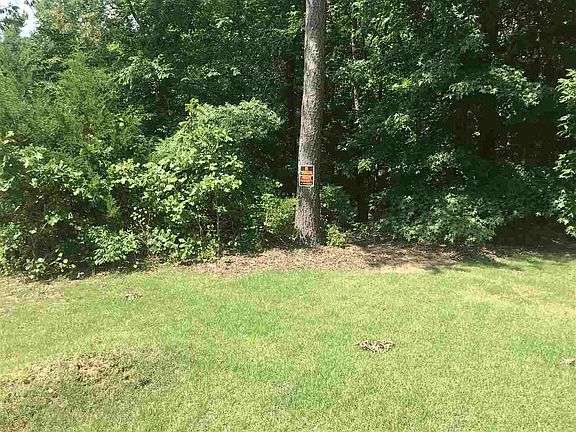 4th image of Vantage Point Lot 474