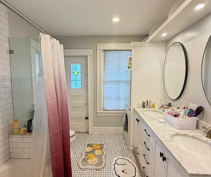 3 Dana St #15 — Photo 9