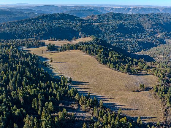 2nd image of Nka 320acs Summer Rd