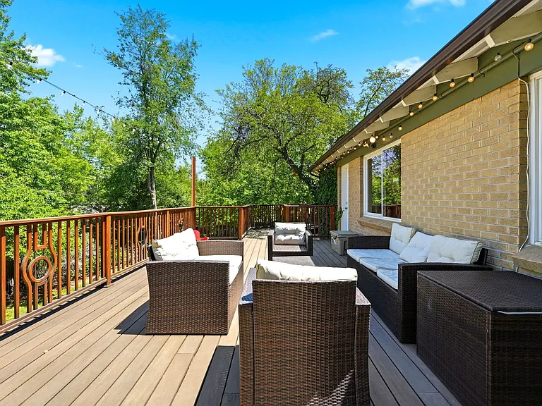 10235 W 33rd Ave — Photo 36