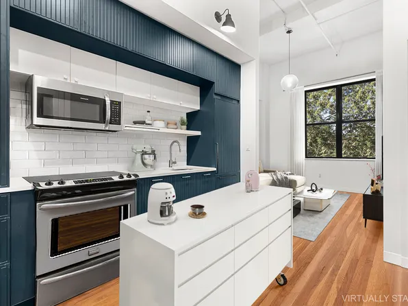 180 Bainbridge Street 209 image 3 of 28