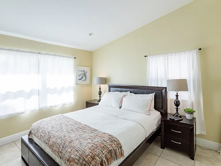 3205 Canal Dr — Photo 22