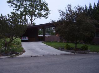 3515 W Greenbrier Dr, Boise, ID 83705
