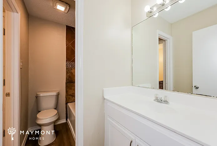 2041 New Haven Dr — Photo 13