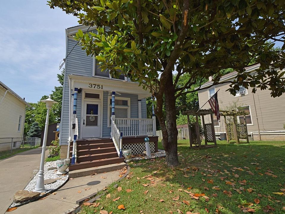 1st image of 3751 Kenilworth Pl
