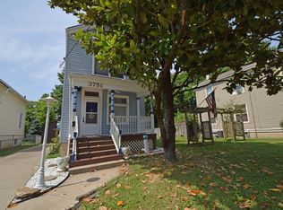 3751 Kenilworth Pl, Cincinnati, OH 45226
