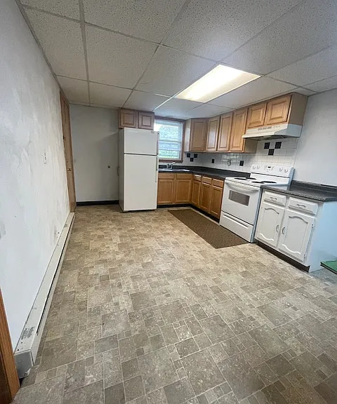 266 Hinkley Dr #2 — Photo 1